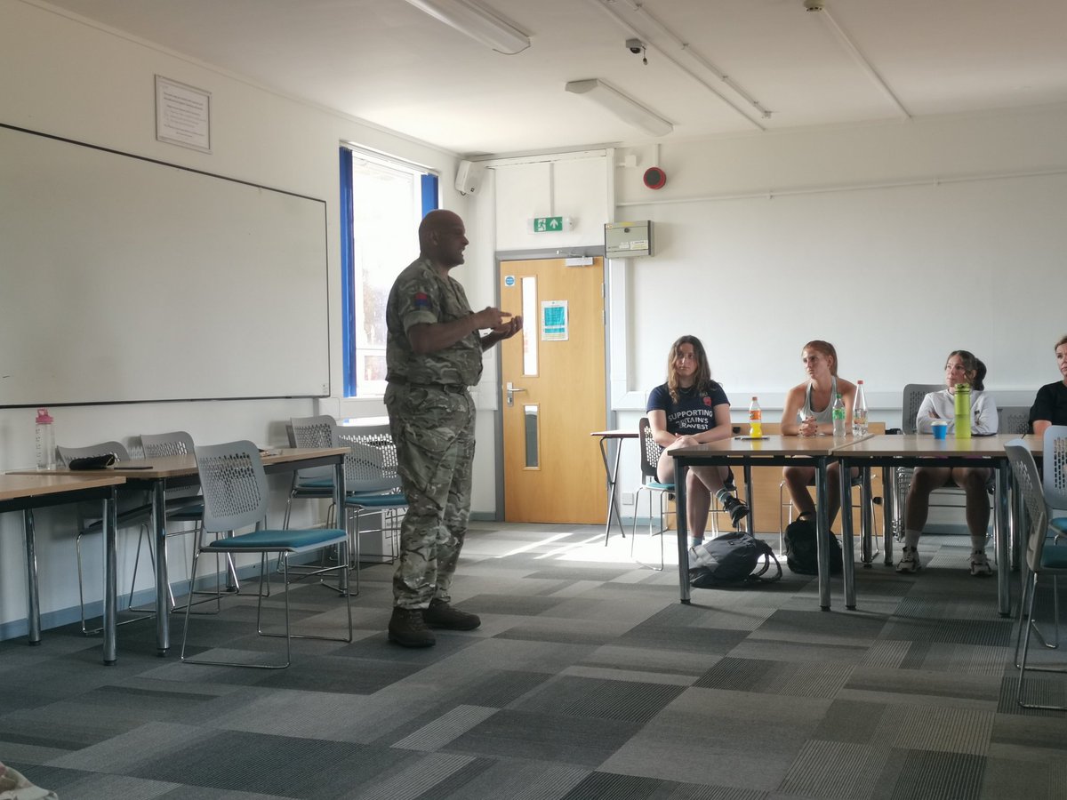 Pat Coniam-Gudka tweet media