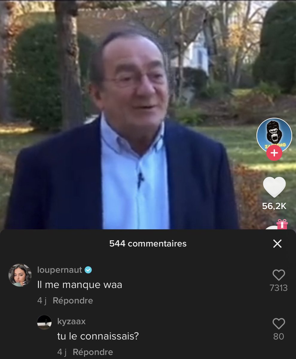 pagkeni's tweet photo. aller j’arrête tiktok pour ce soir moi 😭 https://t.co/vkhDFpKu7V