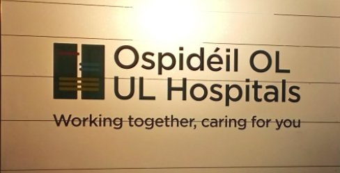 Yvonne Young 🌈 tweet media