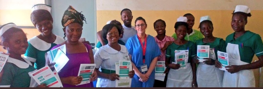 Yvonne Young 🌈 tweet media