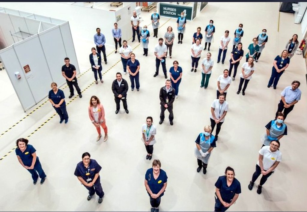 Yvonne Young 🌈 tweet media