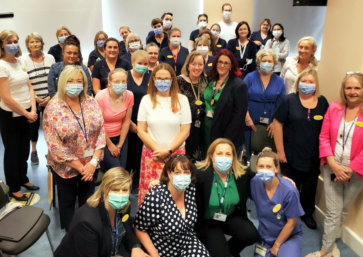 Yvonne Young 🌈 tweet media