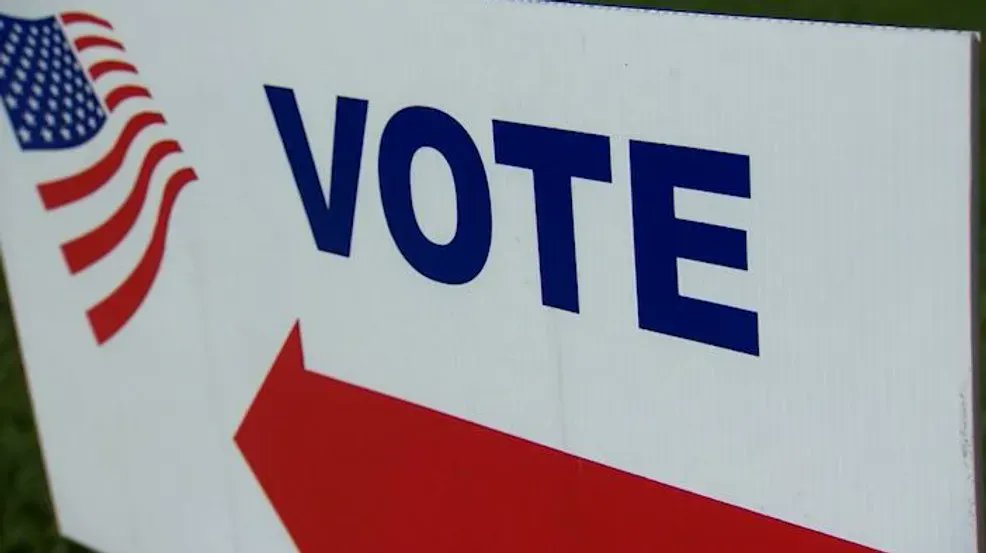 The first of its kind! North Florida County Supervisors of Elections announced that the State of Florida is starting a program to assist convicted #felons in restoring their #voterrights. 
#voting #rightsforfelons #vote

buff.ly/3o1tX4h