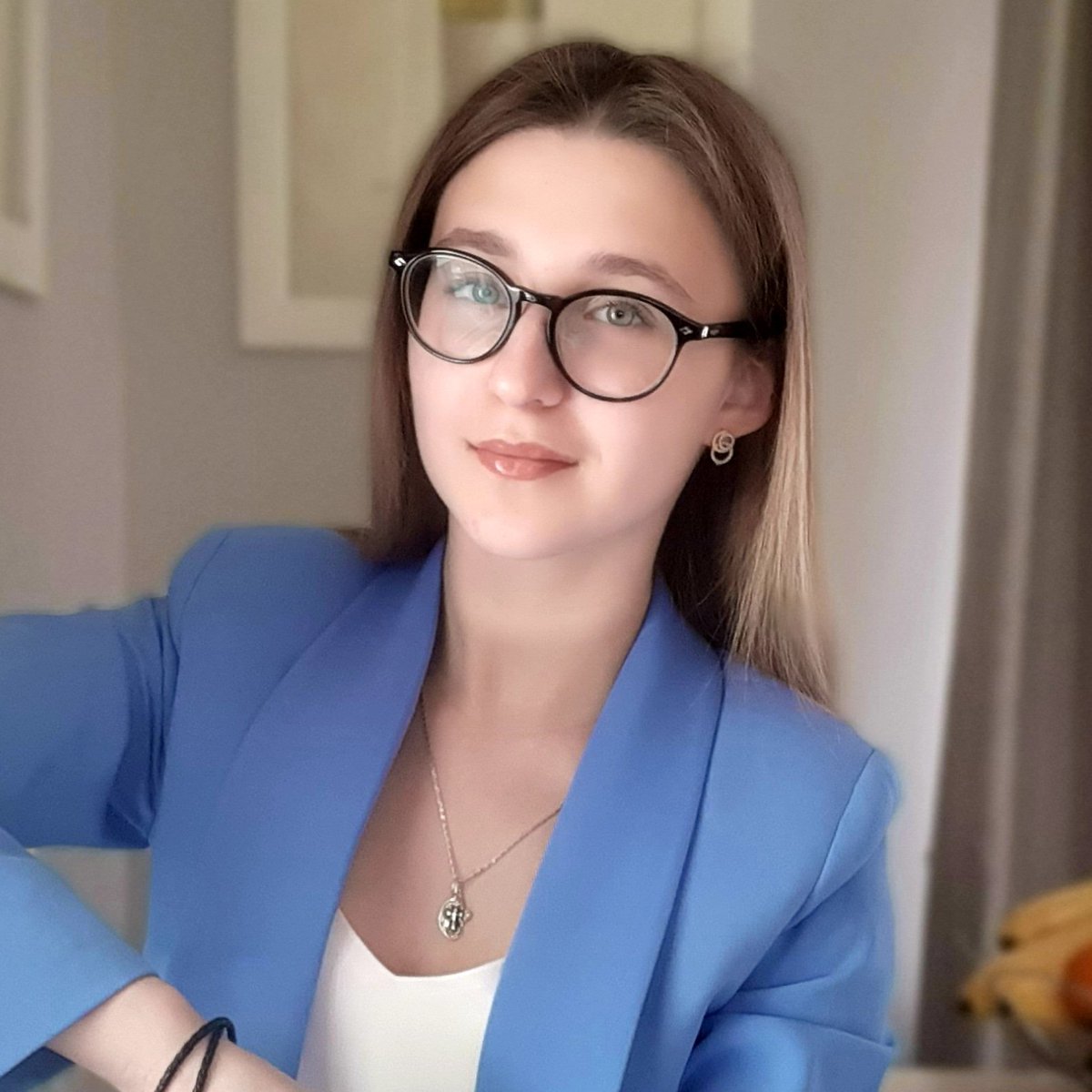 AAvanisova's tweet photo. #NewProfilePic https://t.co/vbE6Ba0Y0S