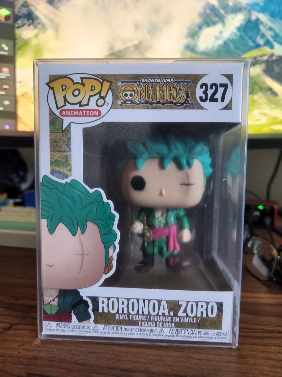 m0usey929 tweet media