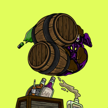 <a href="/Alglodieloggy/">Legendary Fighters (alglodieloggy.algo)</a> #GlodieFriday