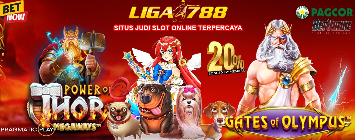 LIGA7882's tweet photo. Liga788 Kembali hadir membawa kemenangan untuk semua member baru disini 
Bonus New Member 20% 
Bonus Reload 5% 
dan masih banyak bonus lain nya bosku 
link daftar disini bosku 
https://t.co/ZH5wFtuf9Q https://t.co/zZrhF6c4r3