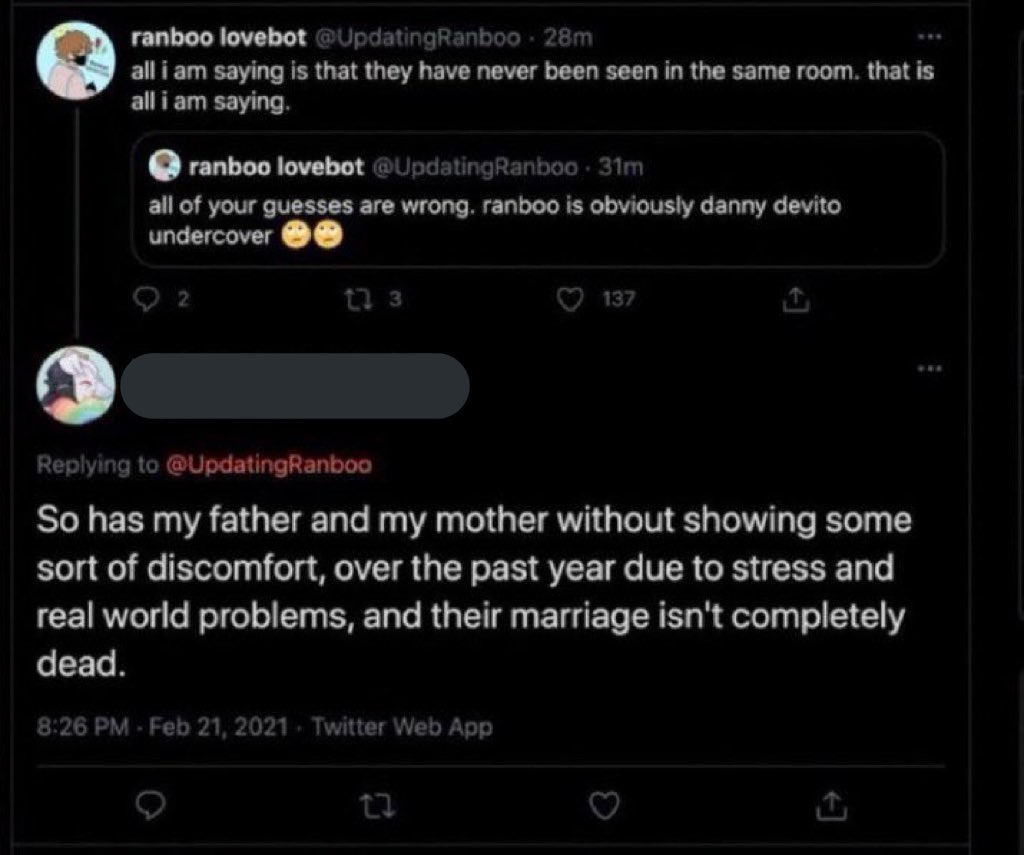 i think about this a lot