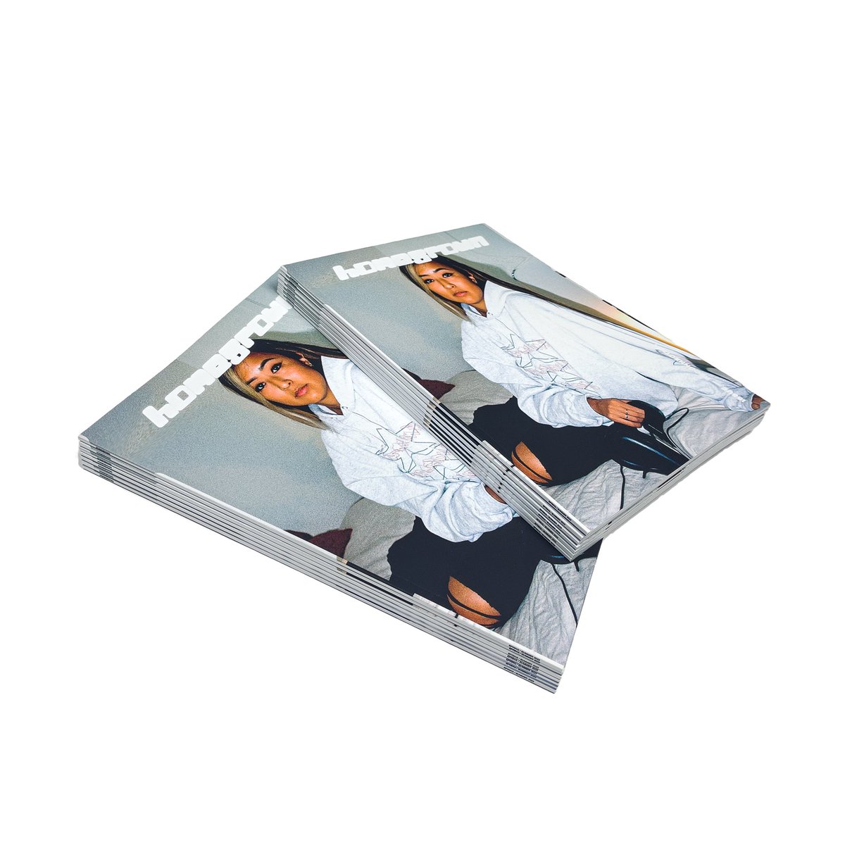homegrown_xyz's tweet photo. ZINE 001 — RECONNECTION + RECONCILIATION

On sale now
https://t.co/Ww7Db2X6jH https://t.co/wyHN9UKJZZ