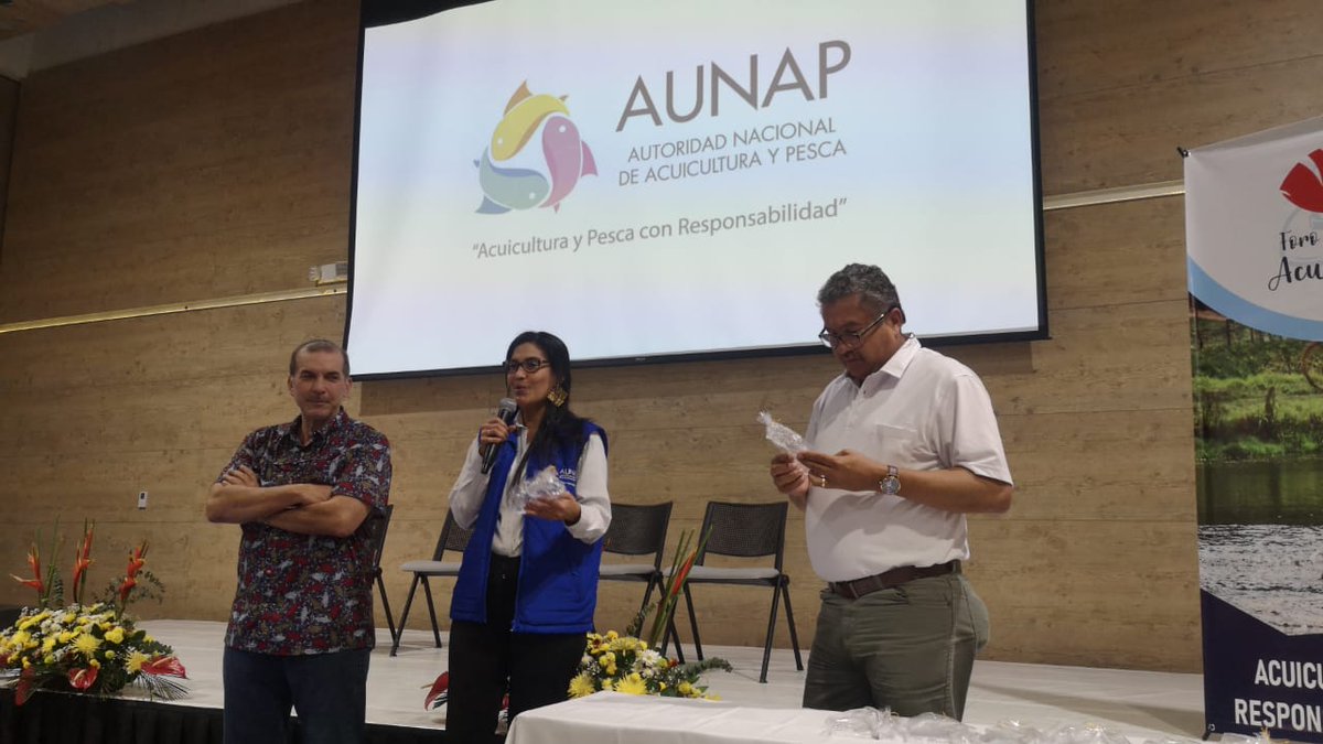aunapcolombia tweet media