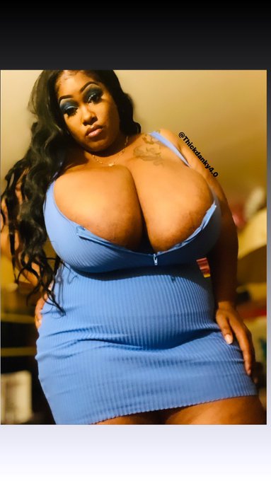 thickdanky