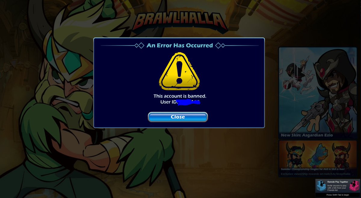 MathewHardy9's tweet image. Well I got banned, I like how I make opinions on something while still understanding that people are just as valuable as people. I don't hate LGBTQ. ALSO, IM NOT STRAIGHT LOL. It's crazy how you can say outlandish shit and not be challenged on it for being lgbtq.