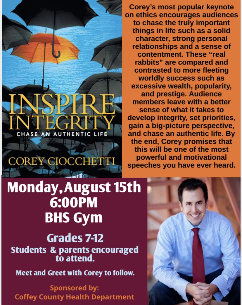 Bton244_BHS tweet media