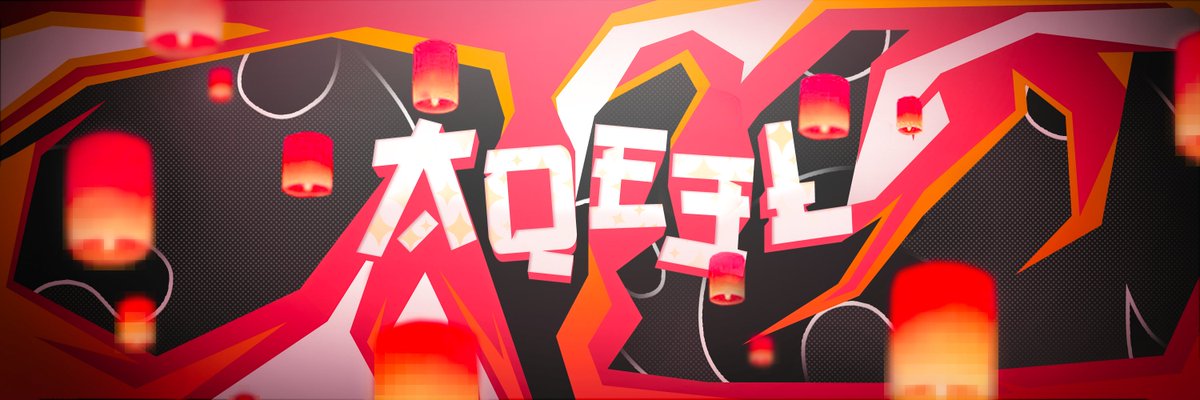 KoolQDesigns tweet picture