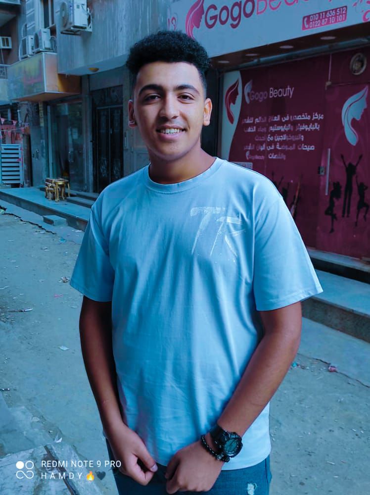 جامد وشيك أظهر أخفيك 😎❤️