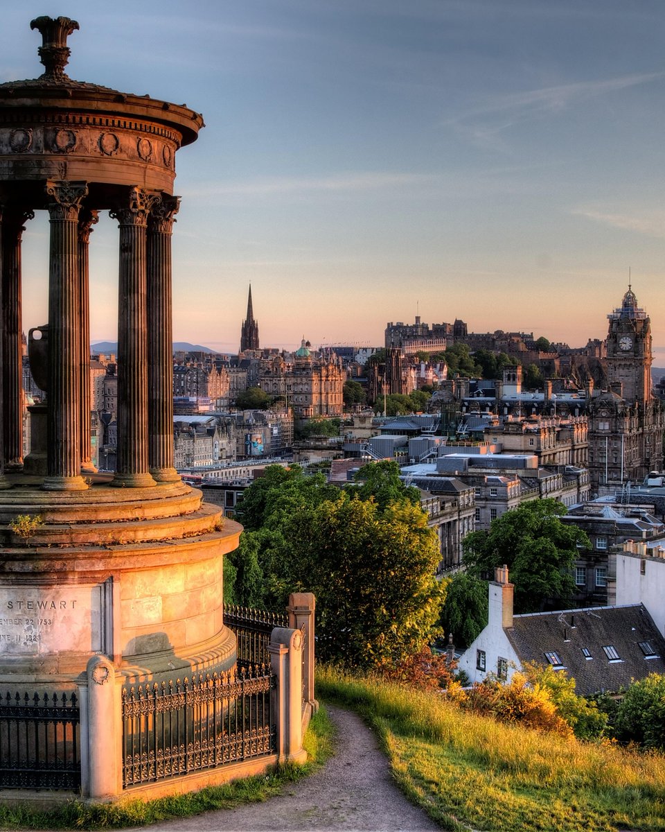 This year the Edinburgh Fringe Festival #edfringe is celebrating 75 momentous years!