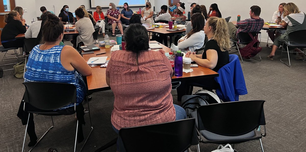 Michelle tweet media