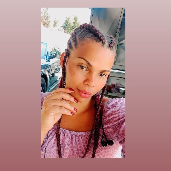 esouareh's tweet photo. #NewProfilePic https://t.co/BN66I5z7Tl