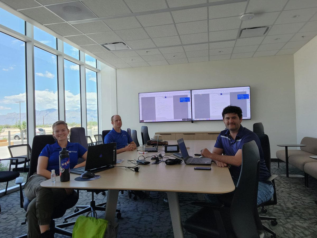 Paramium tweet media