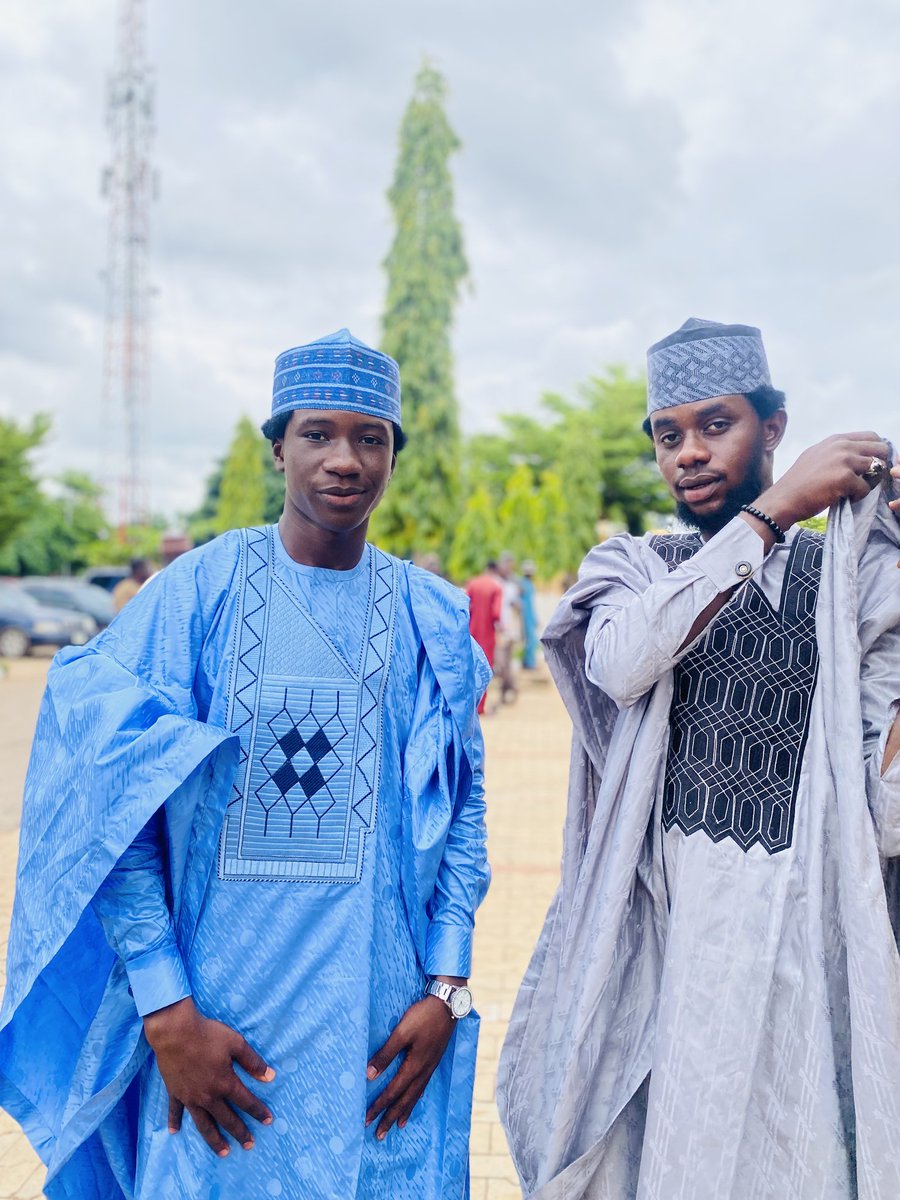 Ammarullah12's tweet photo. Alhamdulillah..
Ammarullah Post After a while 😂
#Ammarullah #maestro #famous https://t.co/nSC1ivoOGH