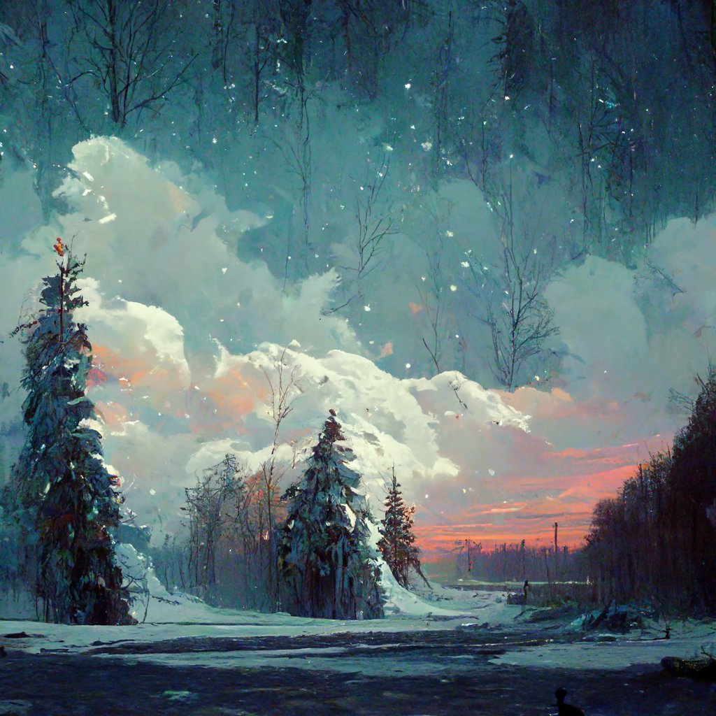 futurexholds's tweet image. Some of my favourites upscaled

These are all so cool