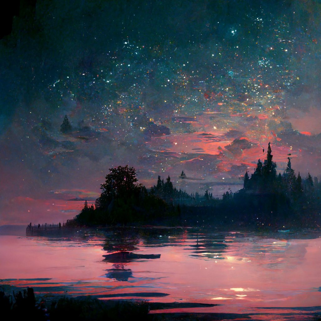 futurexholds's tweet image. Some of my favourites upscaled

These are all so cool