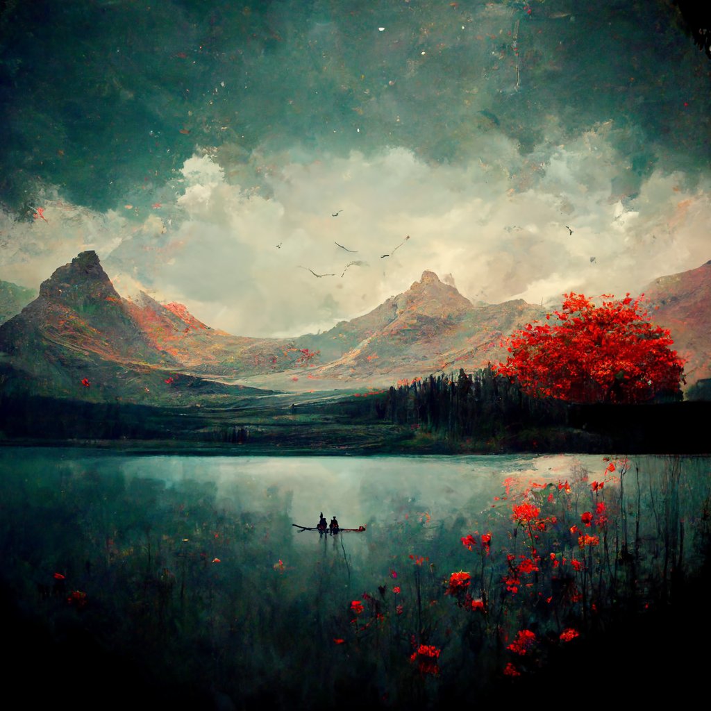 futurexholds's tweet image. Some of my favourites upscaled

These are all so cool