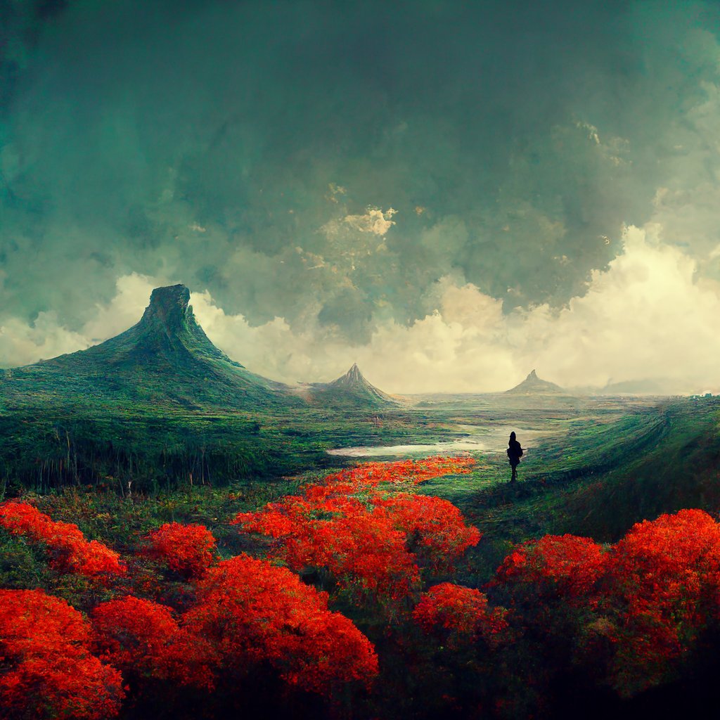 futurexholds's tweet image. Some of my favourites upscaled

These are all so cool