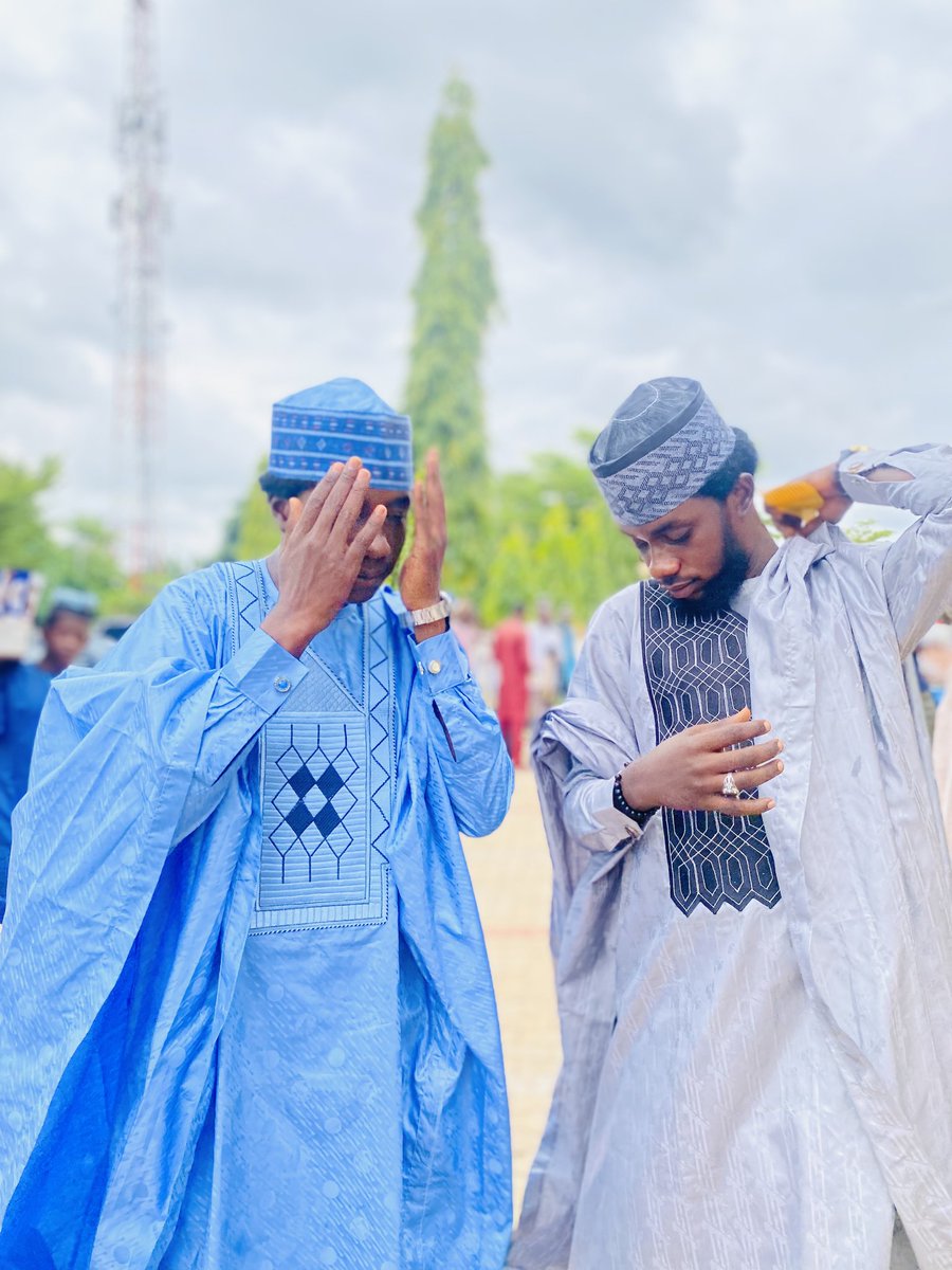 Ammarullah12's tweet photo. Alhamdulillah..
Ammarullah Post After a while 😂
#Ammarullah #maestro #famous https://t.co/nSC1ivoOGH
