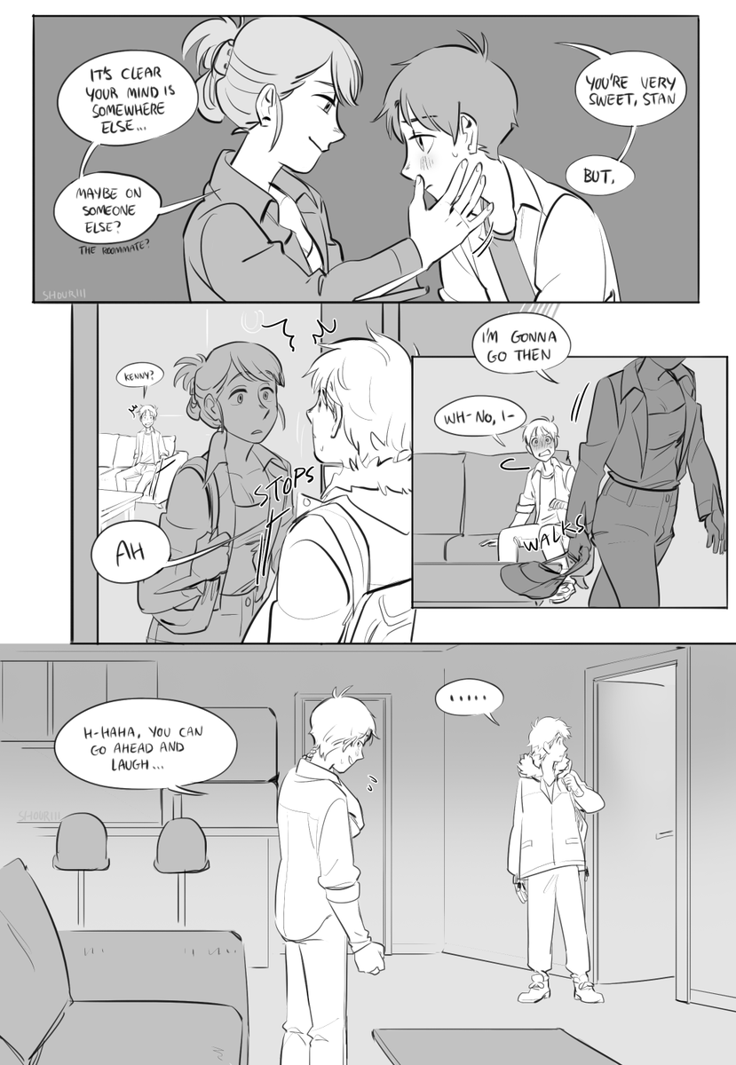 [Ch. 4] (2/2) 