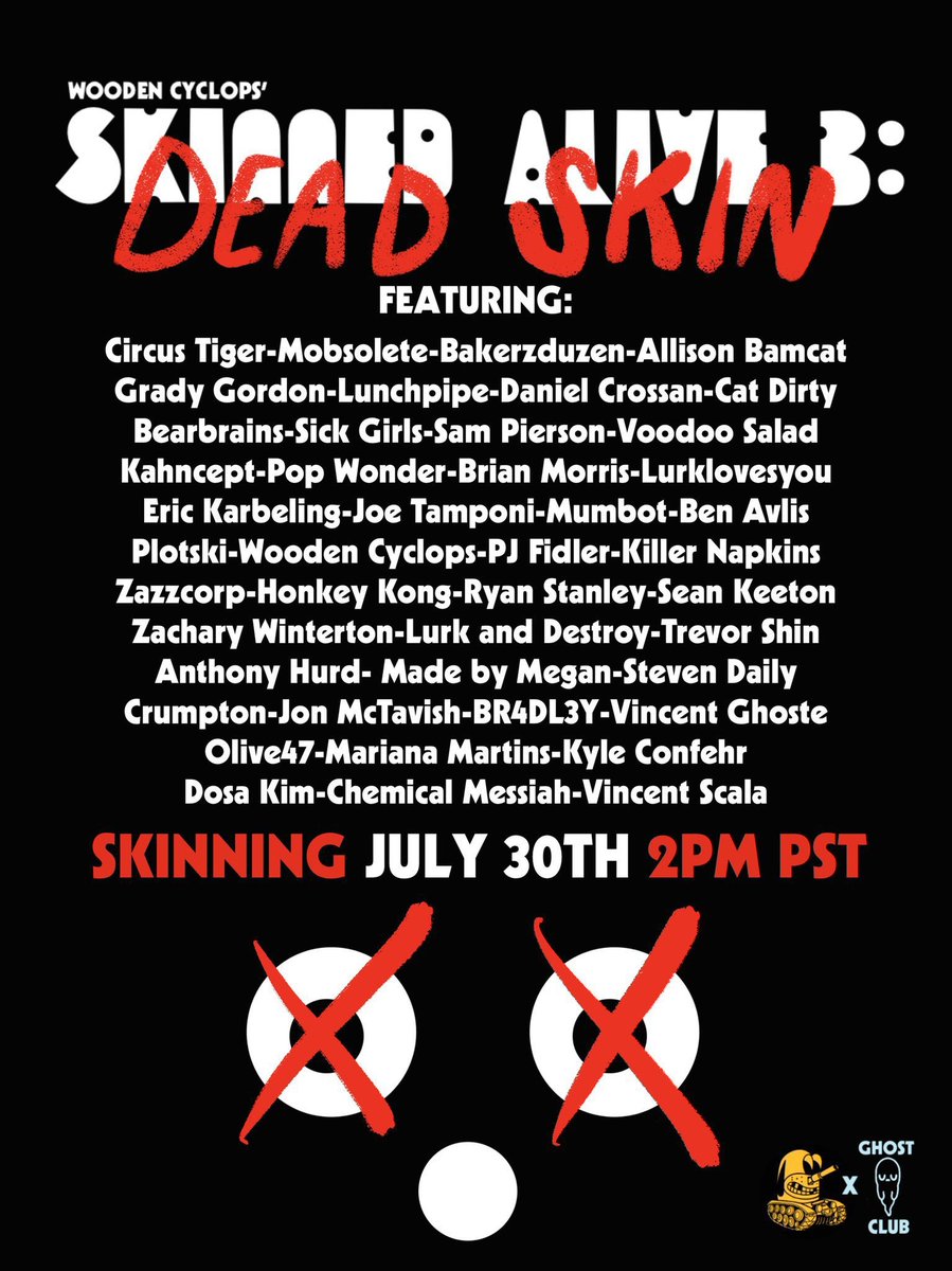 BEARBRAINS.art 💩🐻‍❄️🧠🍕 tweet media