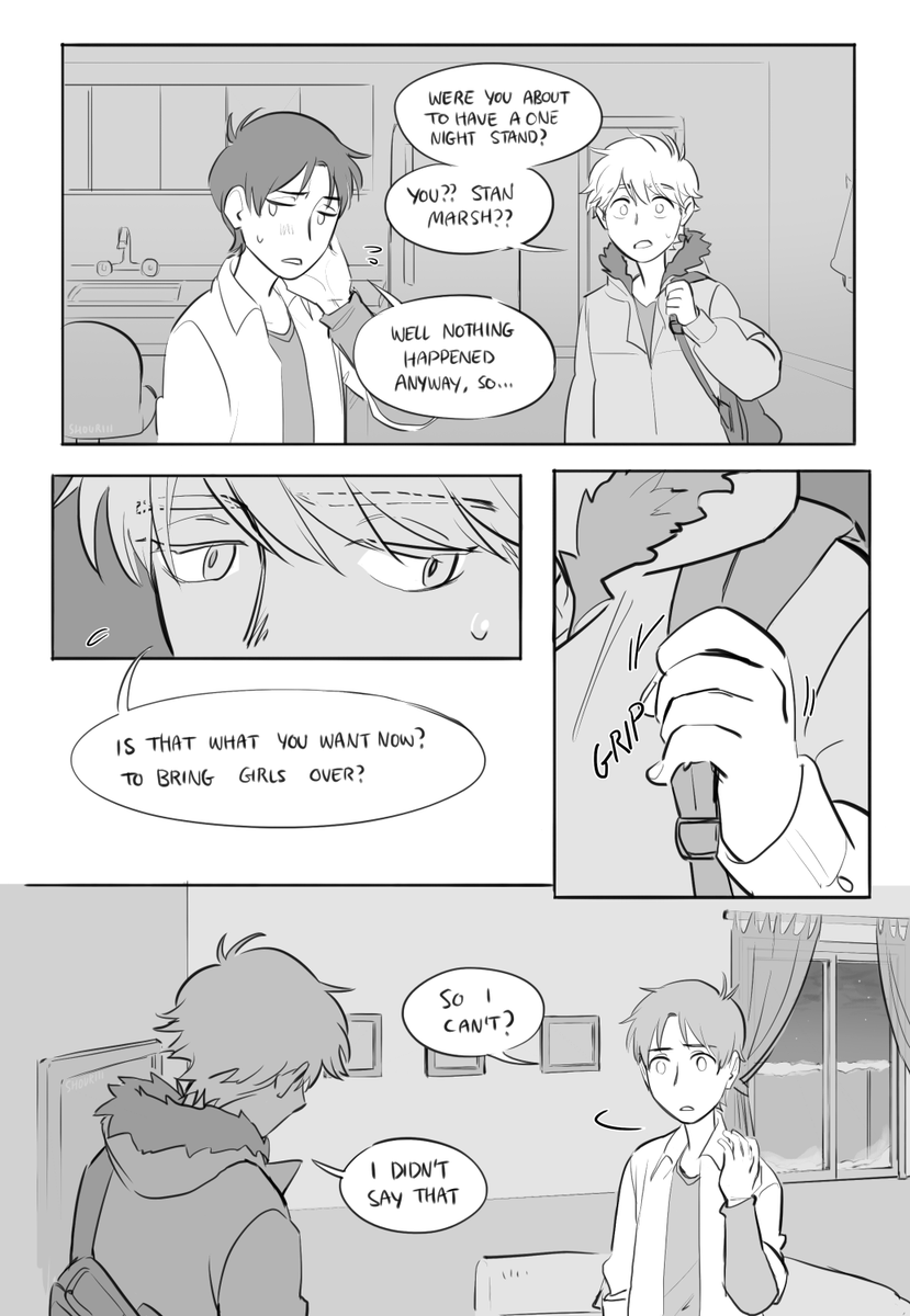 [Ch. 4] (2/2) 