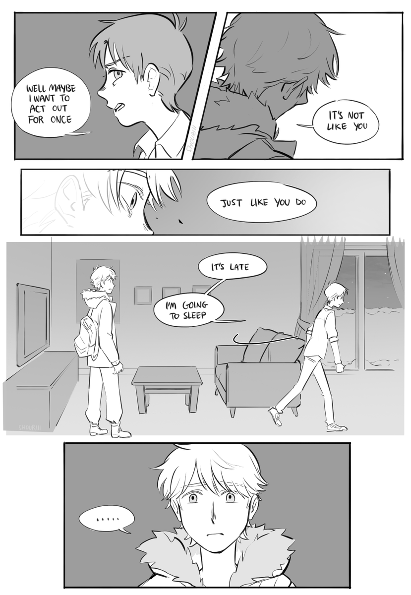[Ch. 4] (2/2) 