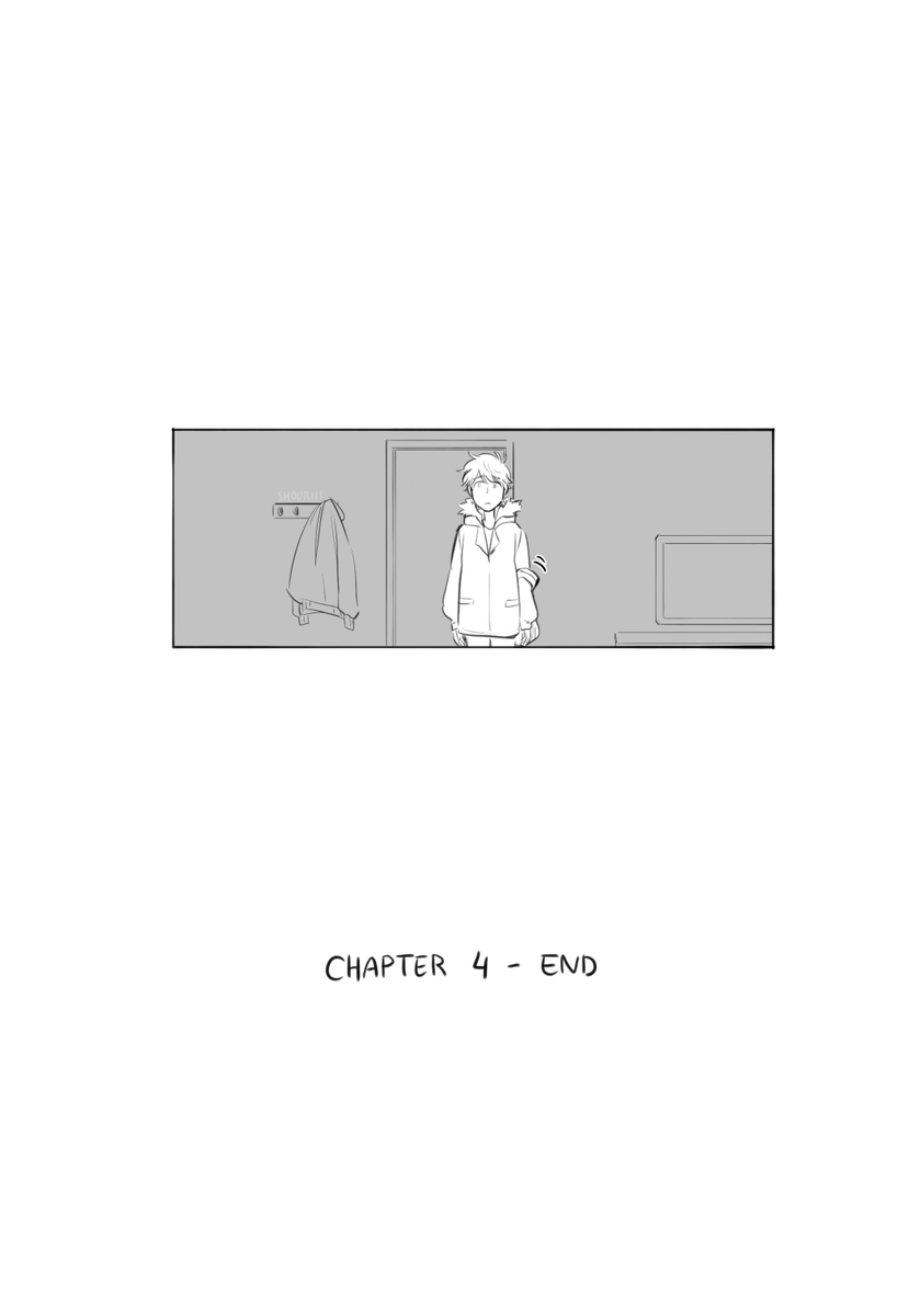 [Ch. 4] (2/2) 
