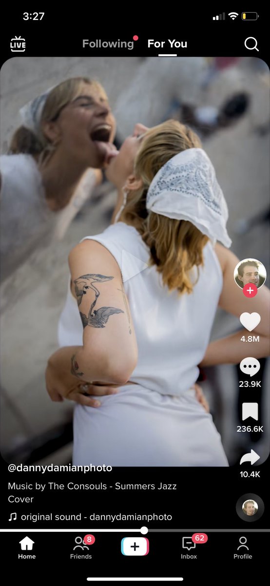 thismightbeami tweet media