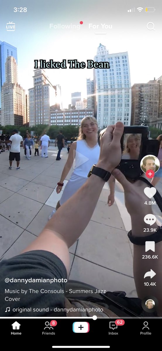 thismightbeami tweet media