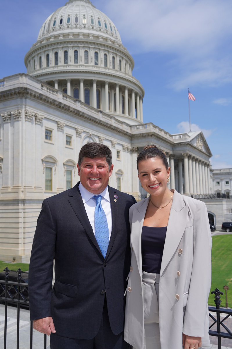 Steven Palazzo tweet media