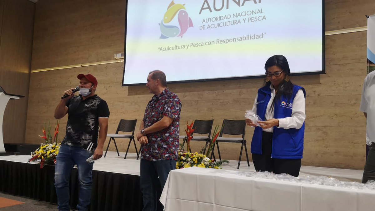 aunapcolombia tweet media