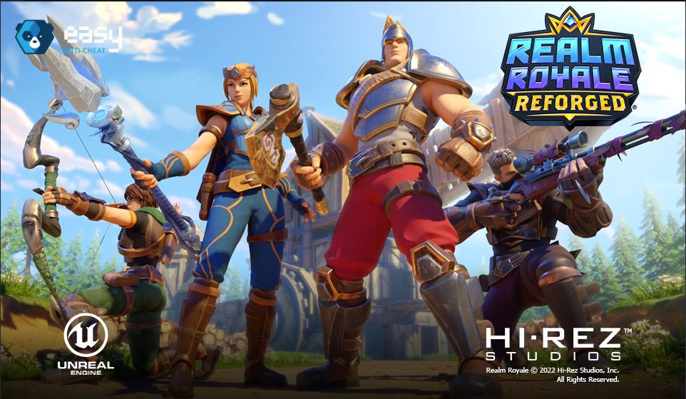 BagginsTV's tweet image. IT'S ACTUALLY HAPPENING👀