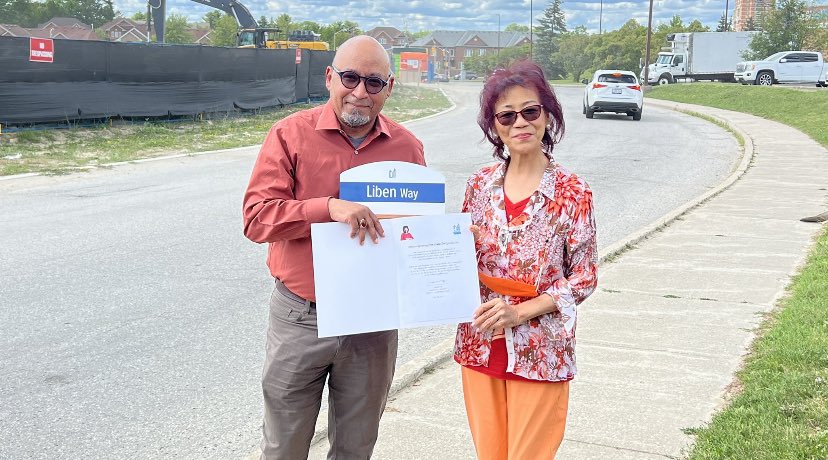 TAIBU Community Health Centre tweet media