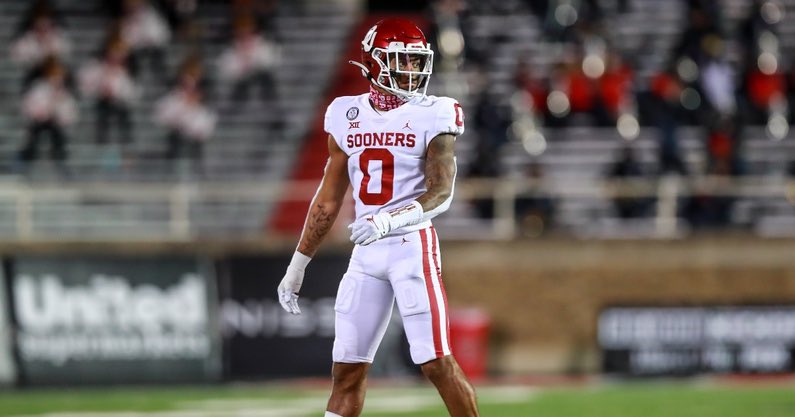 Blessed to receive an ⭕️ffer from the University of Oklahoma <a href="/JayValai/">Coach Valai</a> <a href="/CoachToddBates/">Todd Bates</a> <a href="/CoachXBrew/">Xavier Brewer</a> <a href="/DatGuyTM/">Tony Mitchell</a> <a href="/fegans_jaquese/">Jaquese Fegans</a> <a href="/AFegans/">Antwon Fegans Jr C❌C</a> <a href="/Antwonfegans2/">Antwon fegans</a> <a href="/FegansTan/">Tan Fegans</a> <a href="/BHoward_11/">Brandon Howard</a> <a href="/coach_fuqua/">Durrell Fuqua, M.Ed</a> <a href="/TDJohnston42/">CoachJ</a> <a href="/Trip7ERA/">Trae Elston Estates</a>