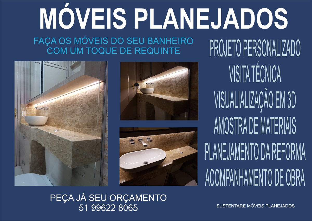 VilsonBugalho's tweet photo. https://t.co/q6qr6MuOCC