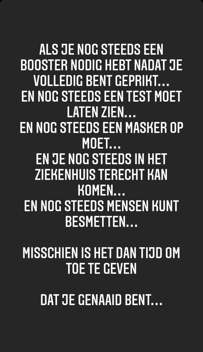 klokske1981's tweet image. 