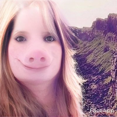 glovbc's tweet photo. #NewProfilePic https://t.co/Vz4QReU2CB