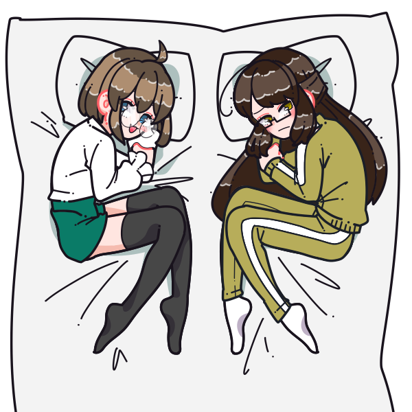 Shyのtwitterイラスト検索結果