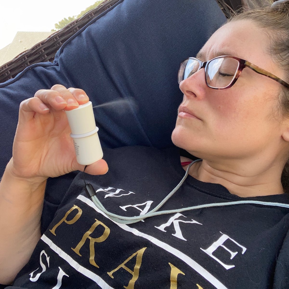 diana_chastain_'s tweet photo. #ad Naturally Defend Against Airborne Pathogens with @hellofend !
https://t.co/H9s9xVyOxs
#momsmeet #fendpartner @MomsMeet https://t.co/YvkoBe7b04