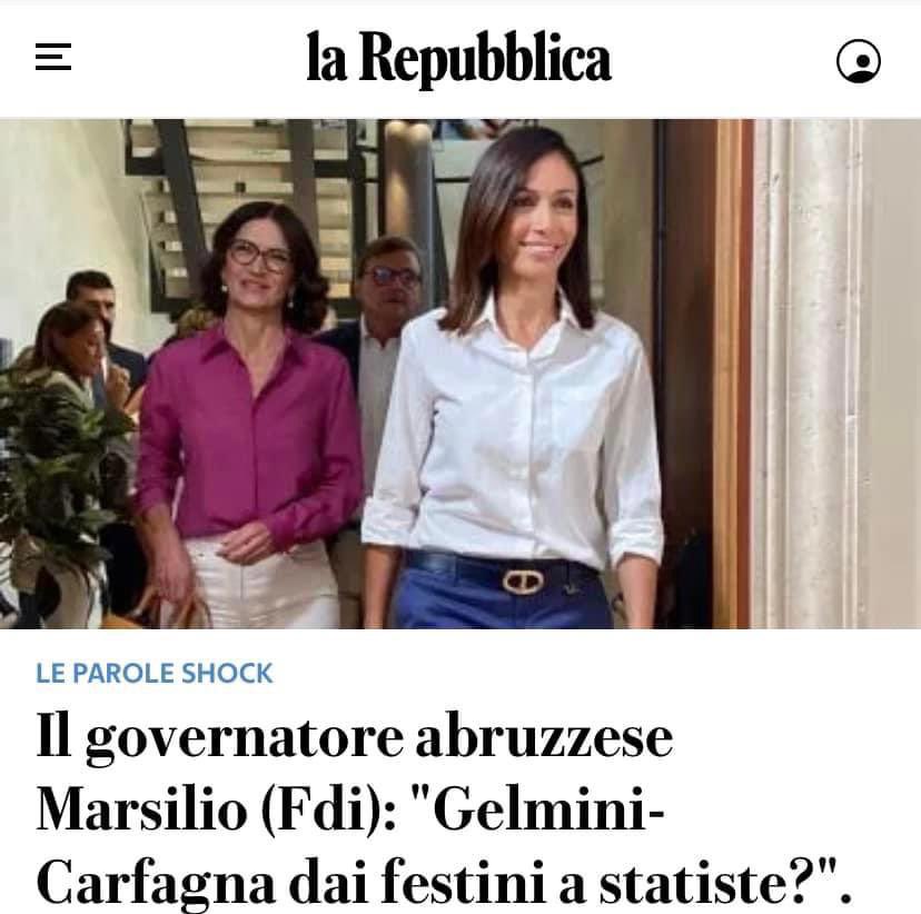Anna Macina tweet media