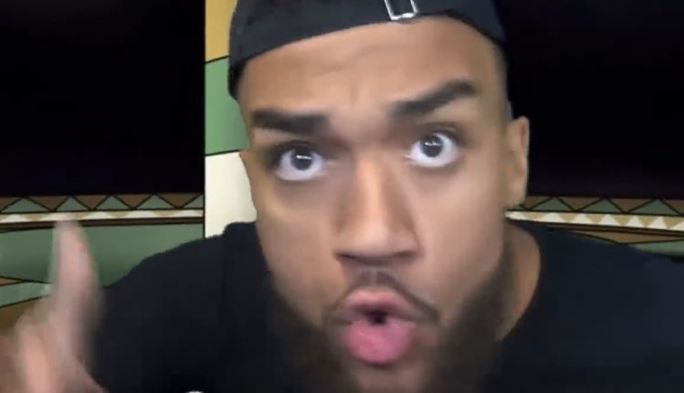 TigBatFitties's tweet photo. @tize4PF Please ??? https://t.co/zLNlKVzrPg