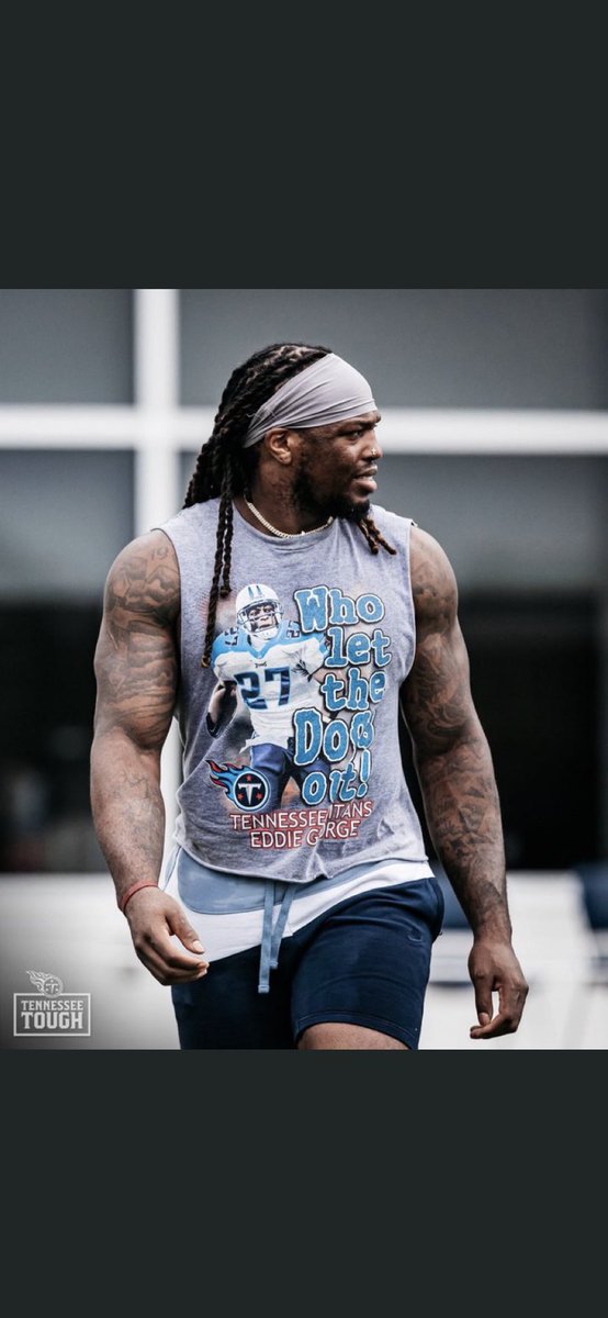 Like for Nick Chubb 

Retweet for Derrick Henry 

I wanna see something 🥴🤔