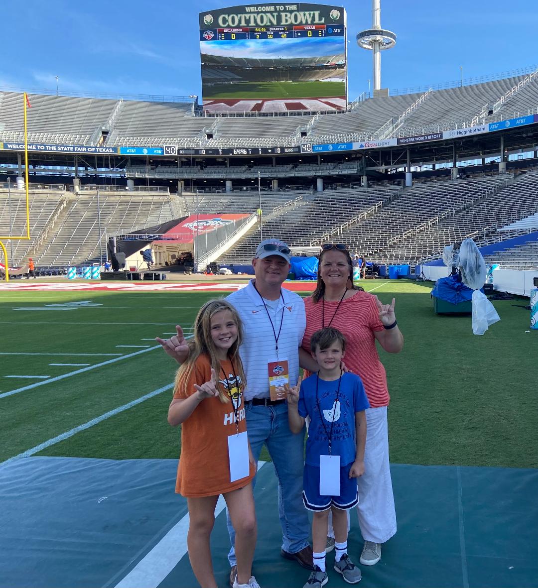 James Barr tweet media